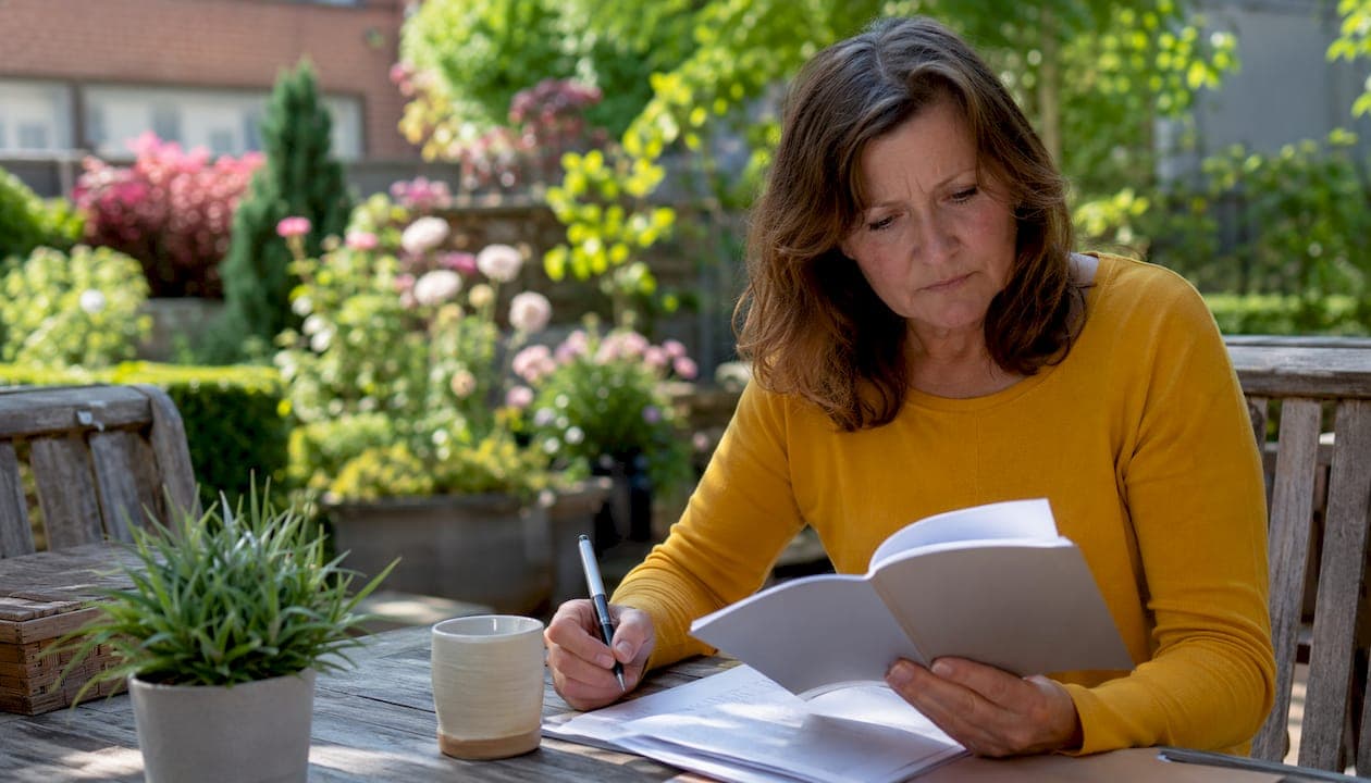 Does home insurance cover drains in Cheshire?