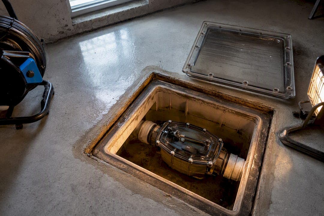 Stop Sewer Backflow: Homeowners, Spot 4 Signs Before Next Storm